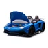 Lamborghini Aventador SV 2x200W 24V