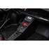 Lamborghini Aventador SV 2x200W 24V