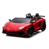 Lamborghini Aventador SV 2x200W 24V