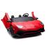Kép 5/8 - Lamborghini Aventador SV 24V 