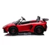 Lamborghini Aventador SV 2x200W 24V