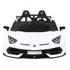 Lamborghini Aventador SVJ DRIFT 24V