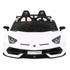 Kép 2/8 - Lamborghini Aventador SVJ DRIFT 24V