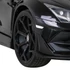 Lamborghini Aventador SVJ DRIFT 24V
