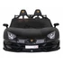 Lamborghini Aventador SVJ DRIFT 24V