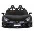 Kép 2/15 - Lamborghini Aventador SVJ DRIFT 24V