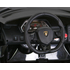 Kép 8/15 - Lamborghini Aventador SVJ DRIFT 24V