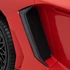Lamborghini Aventador SV STRONG 24V