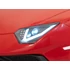 Lamborghini Aventador SV STRONG 24V