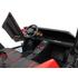 Kép 13/21 - Lamborghini Aventador SV STRONG 24V