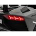 Kép 19/22 - Lamborghini Aventador SV STRONG 24V