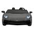 Kép 6/22 - Lamborghini Aventador SV STRONG 24V