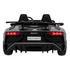 Lamborghini Aventador SV STRONG 24V