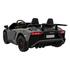 Kép 12/22 - Lamborghini Aventador SV STRONG 24V
