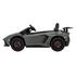 Kép 8/22 - Lamborghini Aventador SV STRONG 24V