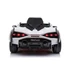 Lamborghini SIAN 12V