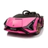 Lamborghini SIAN 12V