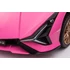 Lamborghini SIAN 12V
