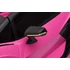 Lamborghini SIAN 12V