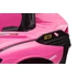 Lamborghini SIAN 12V