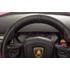 Lamborghini SIAN 12V