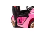 Lamborghini SIAN 12V