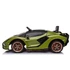 Lamborghini SIAN 12V