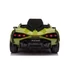 Lamborghini SIAN 12V