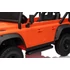 Land Rover Defender 110 SVX 24V QLS-8605 24V