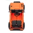 Land Rover Defender 110 SVX 24V QLS-8605 24V