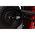 Land Rover Defender 110 SVX 24V QLS-8605 24V