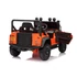 Land Rover Defender 110 SVX 24V QLS-8605 24V