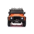 Land Rover Defender 110 SVX 24V QLS-8605 24V