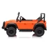 Land Rover Defender 110 SVX 24V QLS-8605 24V