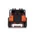 Land Rover Defender 110 SVX 24V QLS-8605 24V