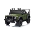 Land Rover Defender 110 SVX 24V QLS-8605 24V