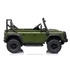 Land Rover Defender 110 SVX 24V QLS-8605 24V