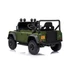 Land Rover Defender 110 SVX 24V QLS-8605 24V