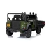 Land Rover Defender 110 SVX 24V QLS-8605 24V