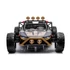 Buggy Land Monster 24V