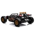 Buggy Land Monster 24V