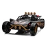Buggy Land Monster 24V