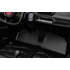 Buggy Land Monster 24V