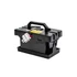 Buggy Land Monster 24V