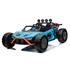 Land Monster 24V