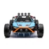 Buggy Land Monster 24V