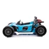 Buggy Land Monster 24V
