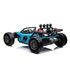 Buggy Land Monster 24V