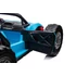 Buggy Land Monster 24V