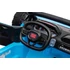 Buggy Land Monster 24V